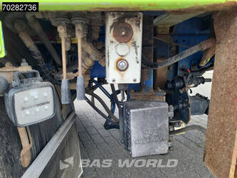 2016-volvo-fh-540-1281951-44705974