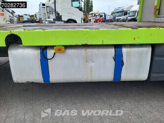 2016-volvo-fh-540-1281951-44705975