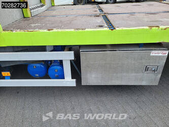 2016-volvo-fh-540-1281951-44705976