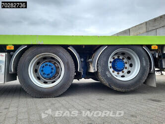 2016-volvo-fh-540-1281951-44705977