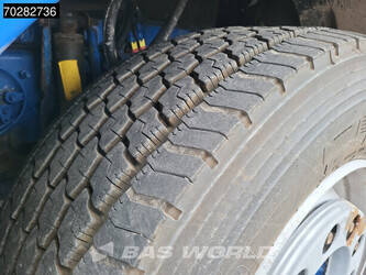 2016-volvo-fh-540-1281951-44705978