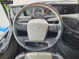 2016-volvo-fh-540-1281951-44705980