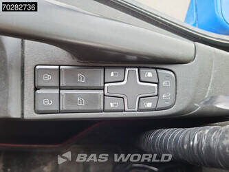 2016-volvo-fh-540-1281951-44705981