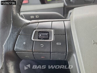 2016-volvo-fh-540-1281951-44705982