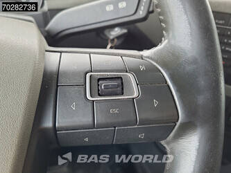 2016-volvo-fh-540-1281951-44705983