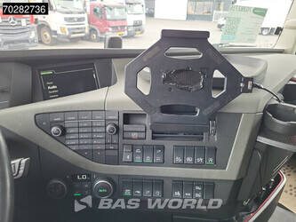 2016-volvo-fh-540-1281951-44705984