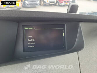 2016-volvo-fh-540-1281951-44705985