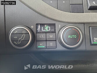 2016-volvo-fh-540-1281951-44705986