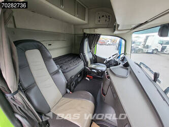 2016-volvo-fh-540-1281951-44705987