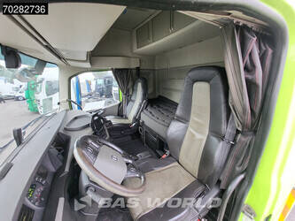 2016-volvo-fh-540-1281951-44705988