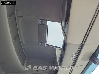 2016-volvo-fh-540-1281951-44705989