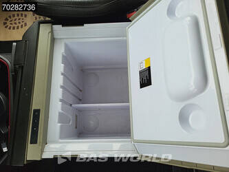 2016-volvo-fh-540-1281951-44705990