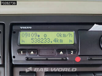 2016-volvo-fh-540-1281951-44705991