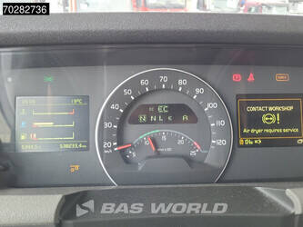 2016-volvo-fh-540-1281951-44705992