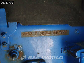 2016-volvo-fh-540-1281951-44705994