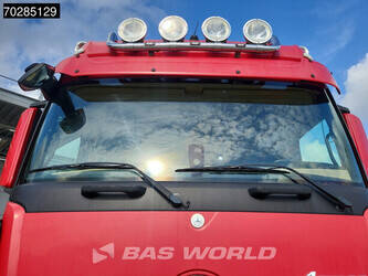 2014-mercedes-benz-actros-2548-1282608-44706001