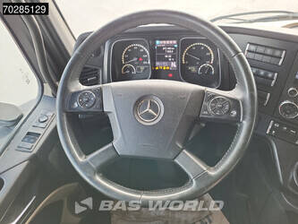 2014-mercedes-benz-actros-2548-1282608-44706016