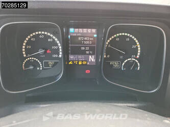 2014-mercedes-benz-actros-2548-1282608-44706017