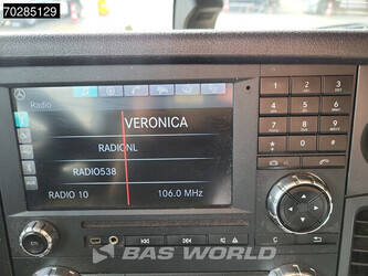 2014-mercedes-benz-actros-2548-1282608-44706018