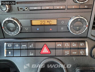 2014-mercedes-benz-actros-2548-1282608-44706019