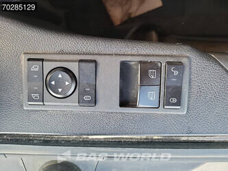 2014-mercedes-benz-actros-2548-1282608-44706023