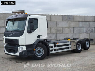 2022-volvo-fe-320-1283461-44706028
