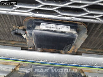 2016-volvo-fh-540-1284116-44706036