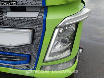 2016-volvo-fh-540-1284116-44706037