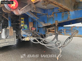 2016-volvo-fh-540-1284116-44706039