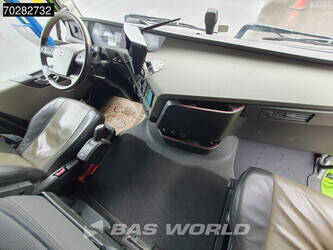 2016-volvo-fh-540-1284116-44706042