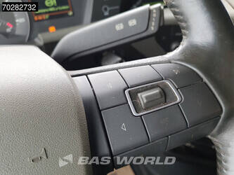 2016-volvo-fh-540-1284116-44706045