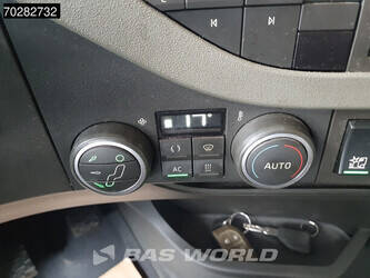 2016-volvo-fh-540-1284116-44706047