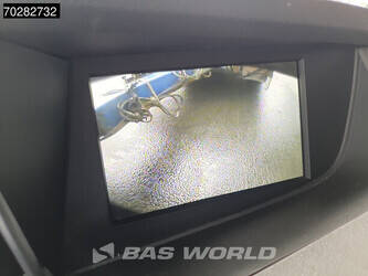 2016-volvo-fh-540-1284116-44706048