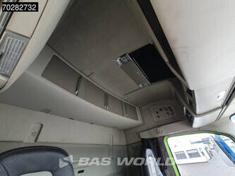 2016-volvo-fh-540-1284116-44706050