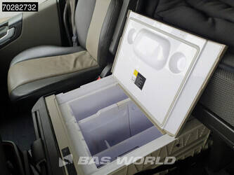 2016-volvo-fh-540-1284116-44706051