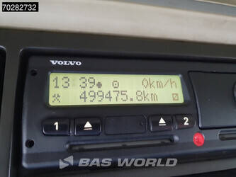 2016-volvo-fh-540-1284116-44706052