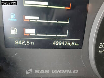 2016-volvo-fh-540-1284116-44706053