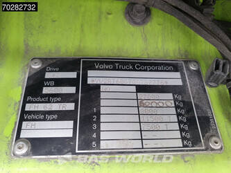 2016-volvo-fh-540-1284116-44706054