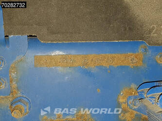 2016-volvo-fh-540-1284116-44706055