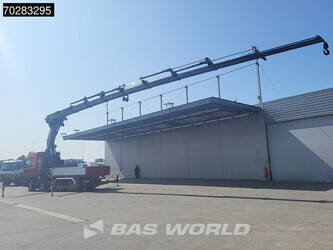 2008-mercedes-benz-actros-2648-44706066