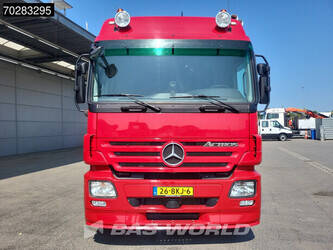 2008-mercedes-benz-actros-2648-44706073