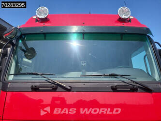 2008-mercedes-benz-actros-2648-44706074