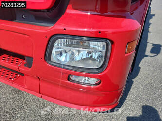 2008-mercedes-benz-actros-2648-44706076