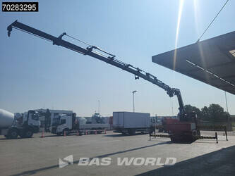 2008-mercedes-benz-actros-2648-44706077