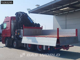 2008-mercedes-benz-actros-2648-44706080