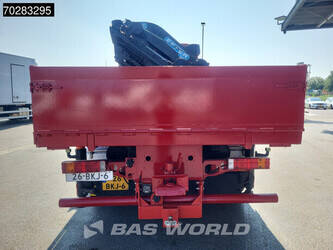 2008-mercedes-benz-actros-2648-44706082