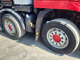 2008-mercedes-benz-actros-2648-44706085