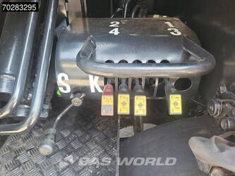 2008-mercedes-benz-actros-2648-44706088