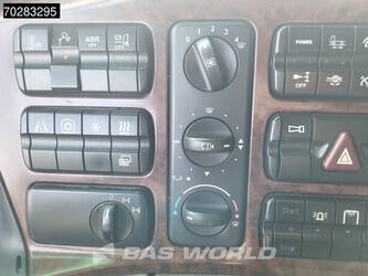 2008-mercedes-benz-actros-2648-44706104