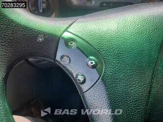 2008-mercedes-benz-actros-2648-44706105